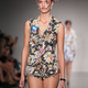 Image for article titled Vivienne Westwood Backs Scottish Independence at London Fashion Week